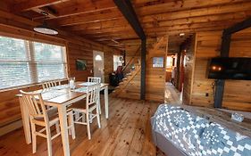 Elk Mountain Ski Resort: Home On 21 Acres Union Dale  United States Of America